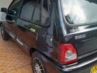 Suzuki Alto Used 2010