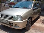 Maruti Zen 2005
