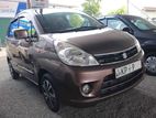 Maruti ZEN ESTILO 2010