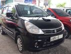 Maruti ZEN ESTILO 2011