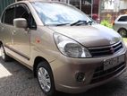 Maruti Zen Estilo 2011