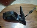 Maruti Zen Mirror
