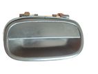 Maruti Zen Outer Door Handle