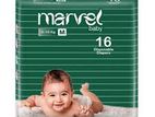 Marvel Baby Diaper
