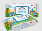 Marvel Baby Wet Wipes