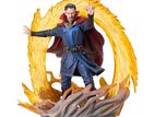 Marvel: Doctor Strange in The Multiverse of Madness Gallery Diorama