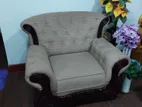 Marvel Sofa 3+2+1