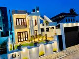 Marvelous Next Level Stylish Built Upstairs House for Sale Negombo Area