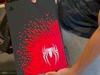 Marvel's Spider-Man 2 Disc Console Bundle