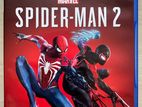 Marvel's Spider-Man 2 PS5