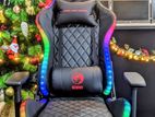 Marvo ARGB Gaming Chair