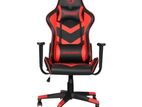MARVO CH-106 ADVANCED GAMING CHAIR
