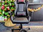 MARVO CH-106 Advanced Gaming Chair