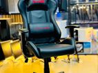 Marvo CH106 Gaming Chair