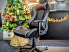 Marvo CH106 Gaming Chair
