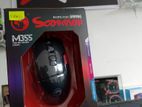 Marvo M355 Gaming Mouse