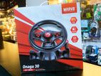 MARVO Onaga 30 GT-903 Gaming Racing Wheel