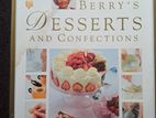 Mary Berry's 200+ Collections Recipes