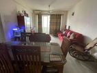 Mary’s Tower – 03 Bedroom Apartment For Sale In Colombo 04 (A2000)