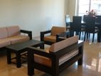 Mary's Tower - Furnished Apartment for Sale Col 4 A5201