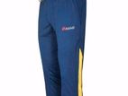 Mas Bottom With Short