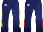 Mas Bottom
