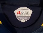 MAS Cricket Tshirt