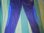 MAS Track Pant