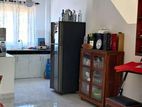 ( MAS8026) 2 STORIED FULLY FURNISHED House for Sale in Nuwara Eliya