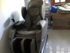 Masaj Chair