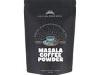 Masala Coffee Powder 200g