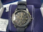 Masarati Watch
