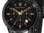 Maserati Watch
