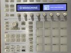 Maschine Mk2 Recording Machine