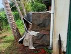 Mascon Gabion boxces
