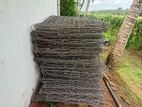Mascon Gabion Boxces