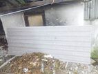Mascon Roofing Sheet 10feet