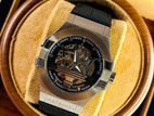 Maserati Potenza Automatic Mens Watch