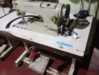 Industrial Sewing Machine