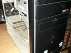 Desktop Computer
