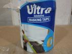 Masking Tape