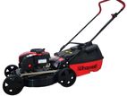 Masport 145cc Lawn Mower /Grass Cutter NEW