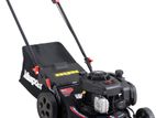 Masport 420 Lawn Mower Grass Cutter Brand New