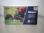 Masport 486 Lawn Mower New