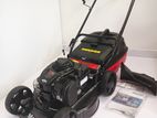 Masport Grass Cutter Lawn Mower NEW