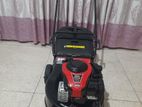 Masport Lawn Mower 4 Stroke Petrol