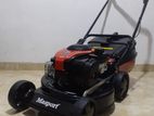 masport lawnmower