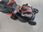 Masport Petrol 145cc Lawn Mower /Grass cutter