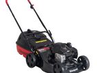 Masport Petrol Lawn Mower