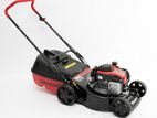 Masport Petrol Lawnmower Grass Cutter